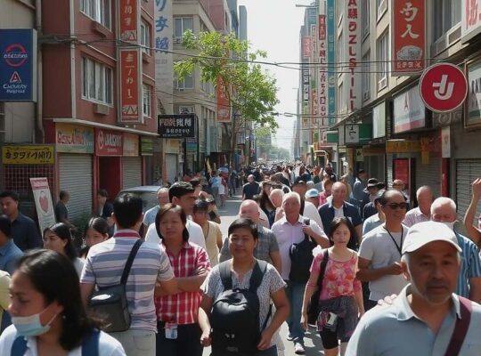 Buying Phone and Plan Separately Can Save You 25%