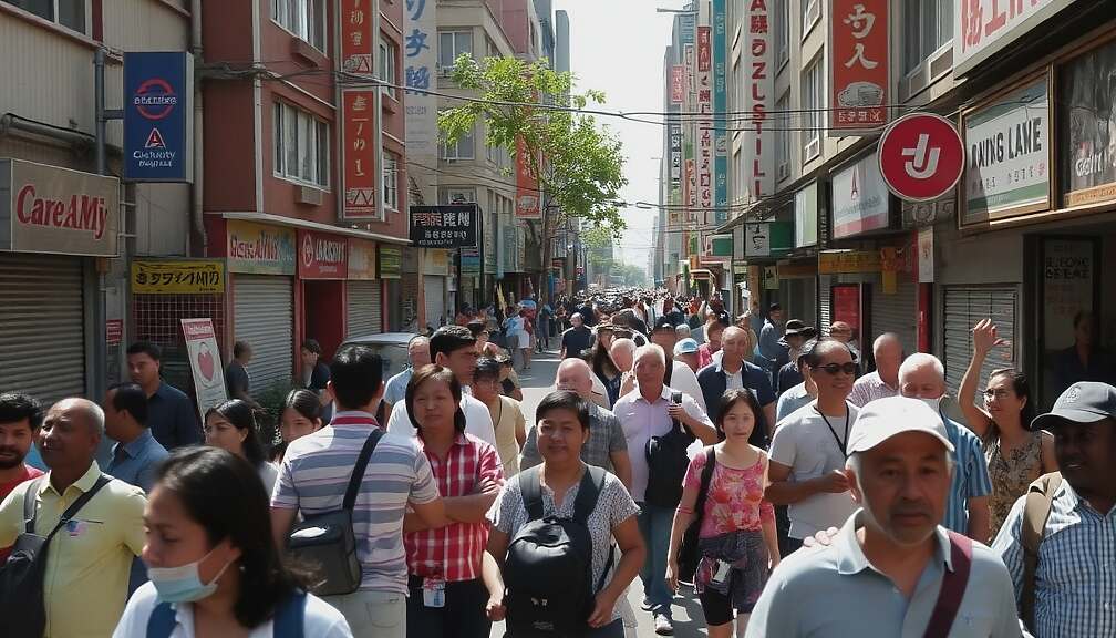 Buying Phone and Plan Separately Can Save You 25%