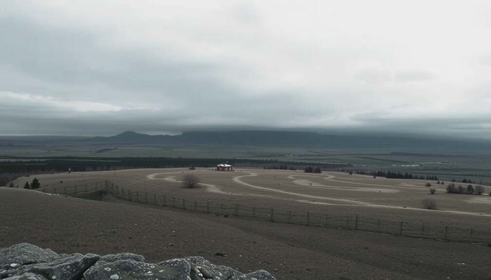 Germany Rejects Trump's Greenland Claims, Calls for NATO Strategy