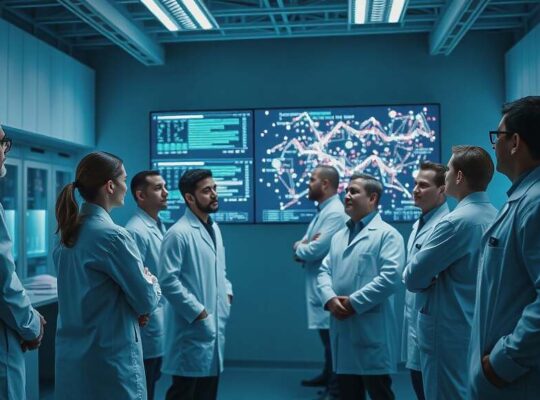 Coordinated Bots Threaten Online Consensus and Democratic Debate