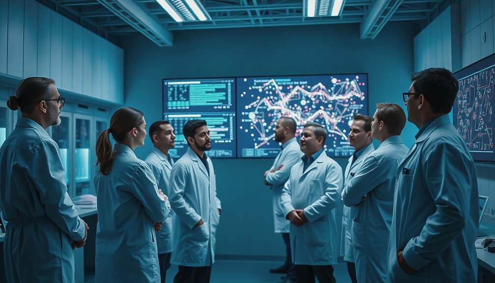 Coordinated Bots Threaten Online Consensus and Democratic Debate