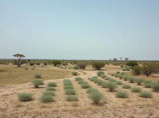 EU Defends Sovereignty Amid Trump's Greenland Trade Threat