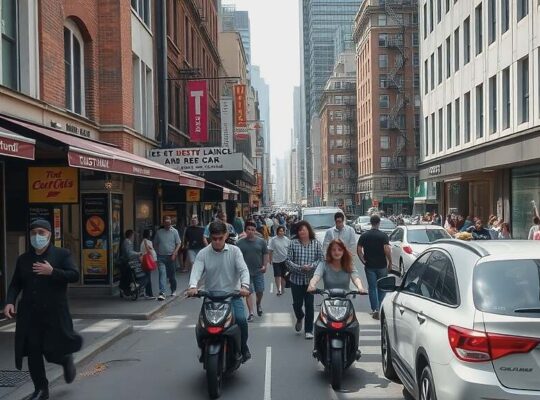 Dax Gains Offset by Sharp Oil Price Drop