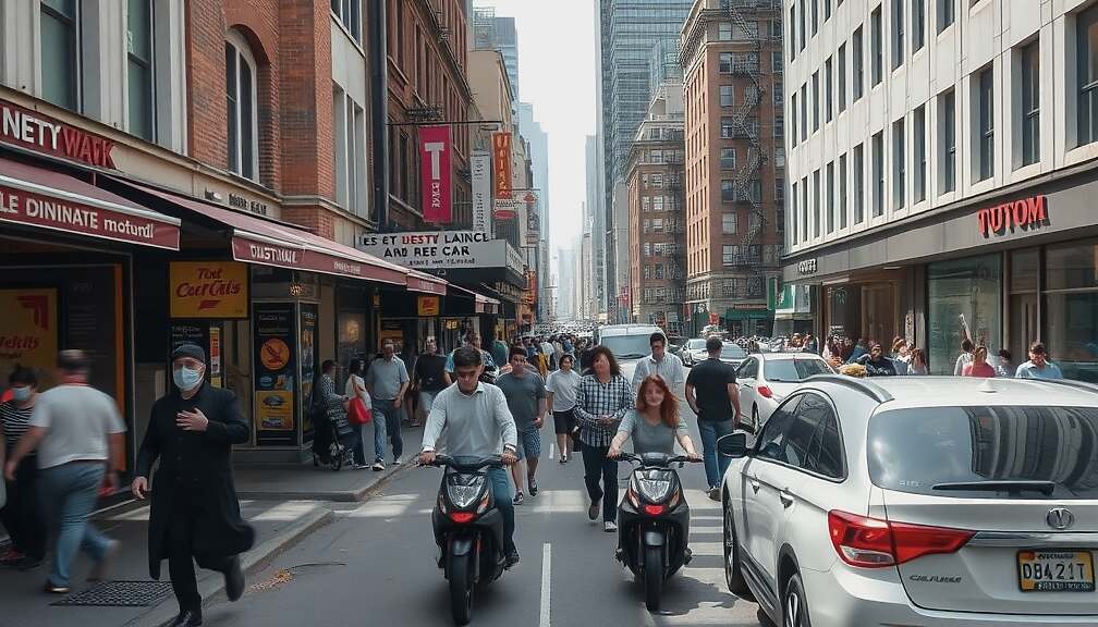 Dax Gains Offset by Sharp Oil Price Drop