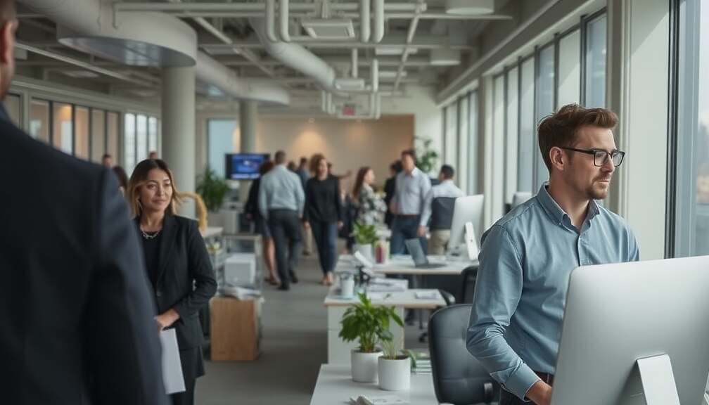 German Ministry Considers Corporate Tax Cuts, Benefit Overhaul