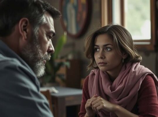 German Organ Donations Reach Highest Level in Over a Decade