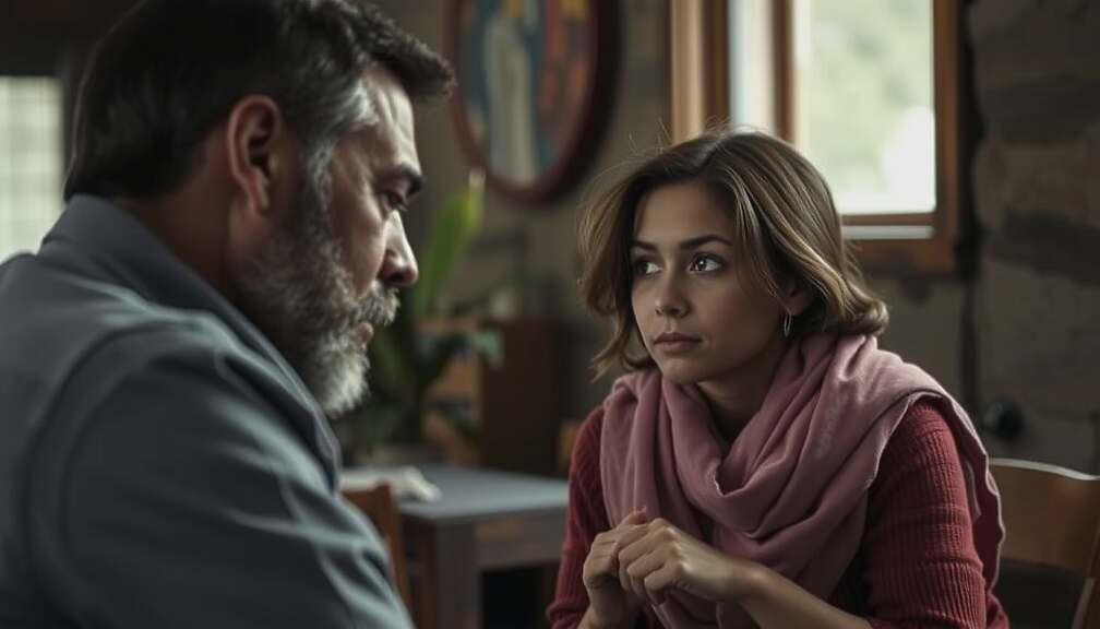 German Organ Donations Reach Highest Level in Over a Decade