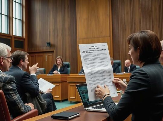 German Greens Threaten to Exclude Untrustworthy Connected‑Car Vendors from the EU Market amid Cybersecurity Overhaul