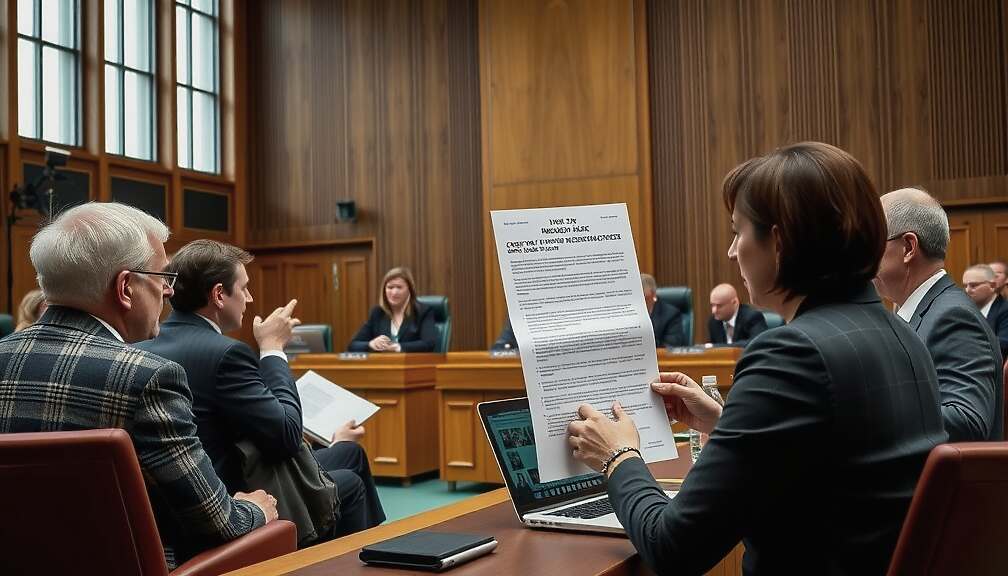 German Greens Threaten to Exclude Untrustworthy Connected‑Car Vendors from the EU Market amid Cybersecurity Overhaul