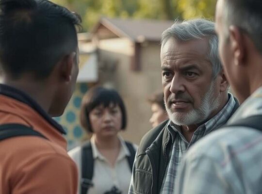 €9 Million Jackpot: Wednesday Lotto Numbers Drawn