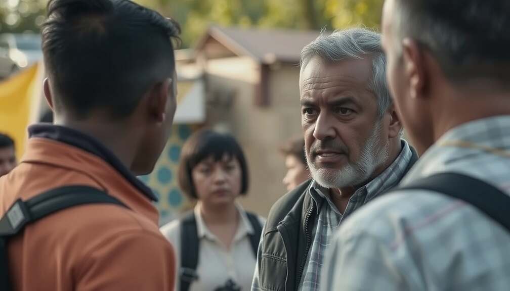 €9 Million Jackpot: Wednesday Lotto Numbers Drawn