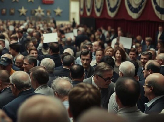 CSU Gains CDU Backing for Accelerated Tax Cuts