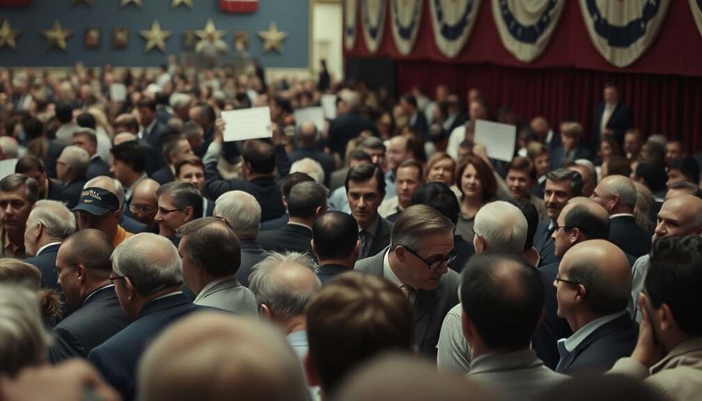 CSU Gains CDU Backing for Accelerated Tax Cuts