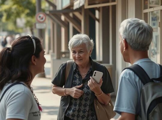 Dax Retreat Spurs Investor Interest in Bayer Shares