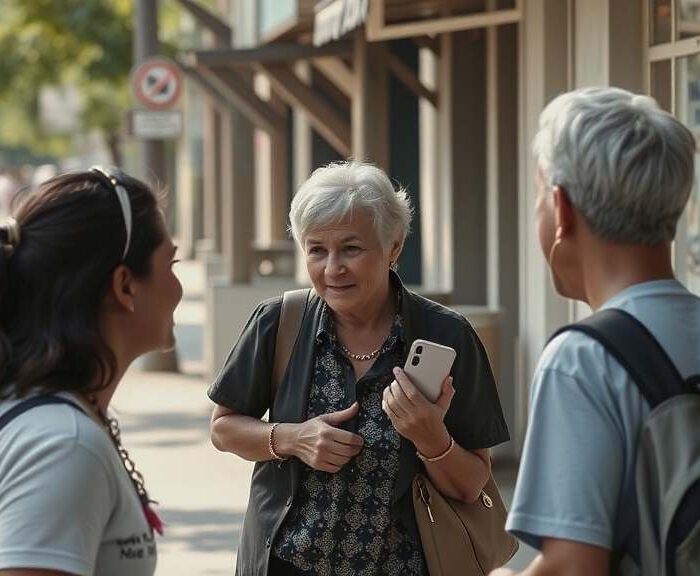 Dax Retreat Spurs Investor Interest in Bayer Shares