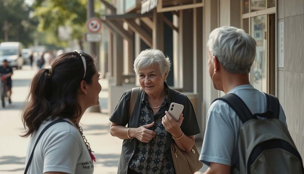 Dax Retreat Spurs Investor Interest in Bayer Shares