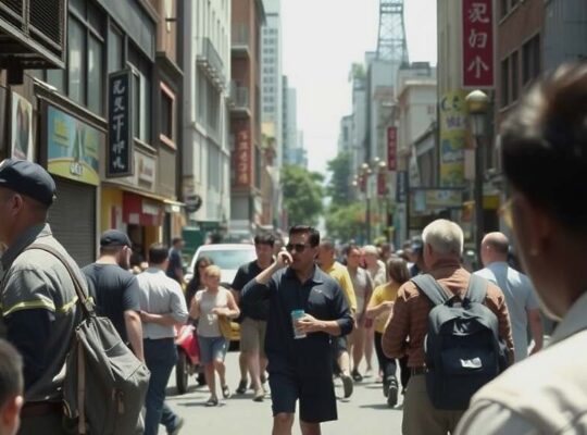 CSU Positions Itself as Coalition's Stabilizing Force