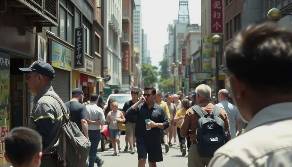 CSU Positions Itself as Coalition's Stabilizing Force