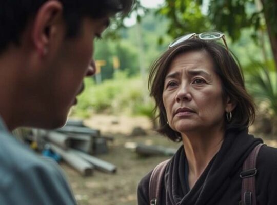 Haseloff to Resign as Saxony-Anhalt Leader for Early Transition