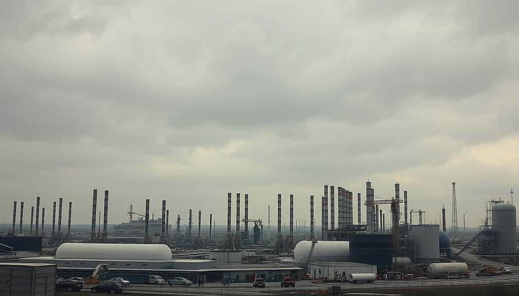 CDU Warns Inheritance Tax Plan Threatens Jobs, Middle Class