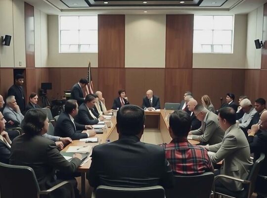 EU Approves Mercosur Trade Deal, Faces Hurdles and Criticism