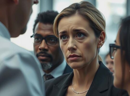 Police Union Calls for Nationwide Firework Ban After Violent New Year's Eve