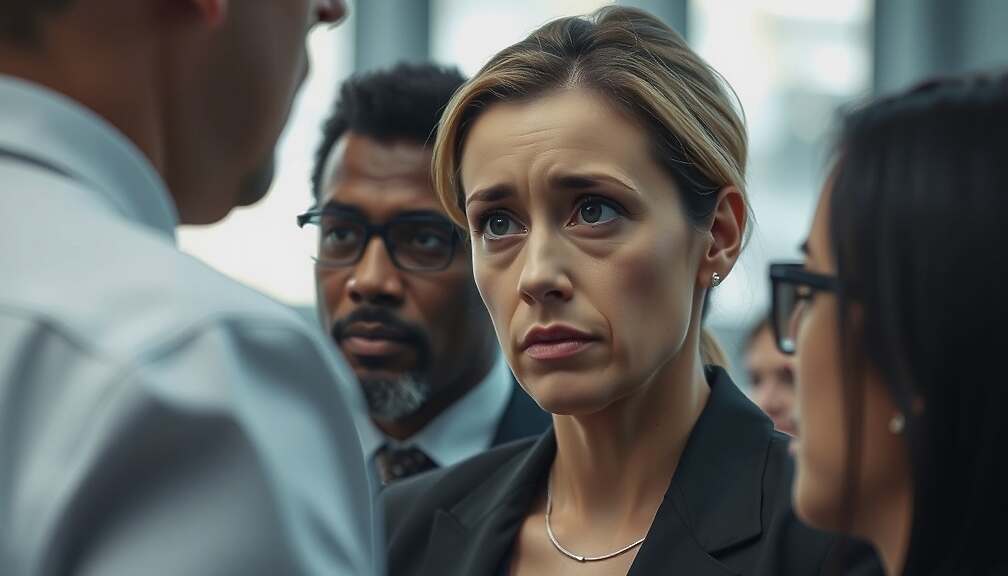 Police Union Calls for Nationwide Firework Ban After Violent New Year's Eve