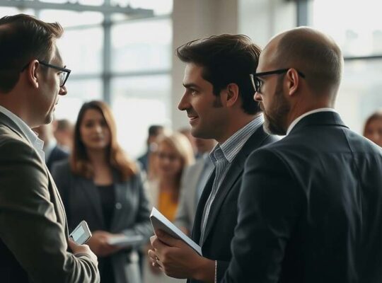 Germany Weighs End to Free Health Insurance for Spouses