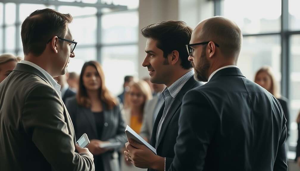 Germany Weighs End to Free Health Insurance for Spouses