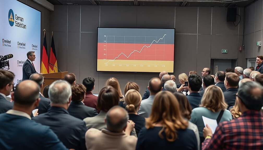 German Inflation Rises to 2.1% in January 2026, Core Rate Climbs to 2.5% with Services Up 3.2% and Food Prices 2.1% --- Energy Prices Fall 1.7% 