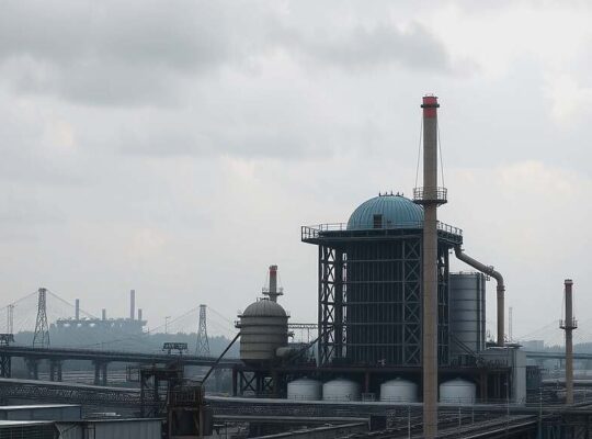 Arming Germany Risks Debt Crisis, Think Tank Warns