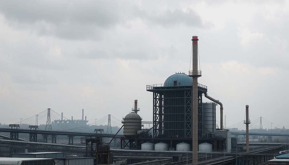 Arming Germany Risks Debt Crisis, Think Tank Warns