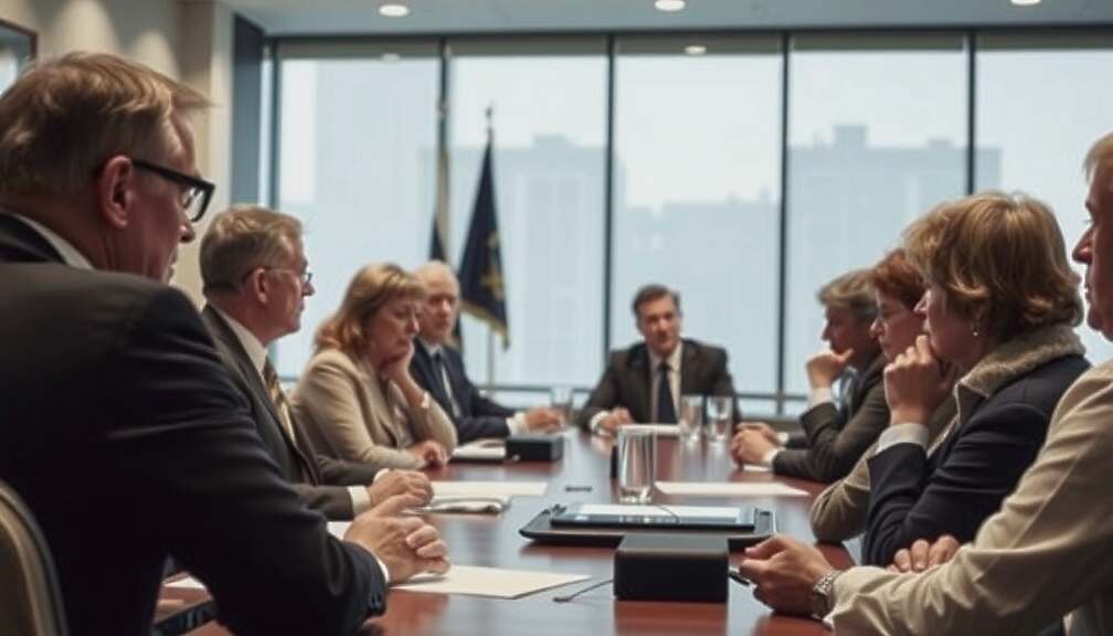 CDU Questions CSU's Hardline Migration Demands