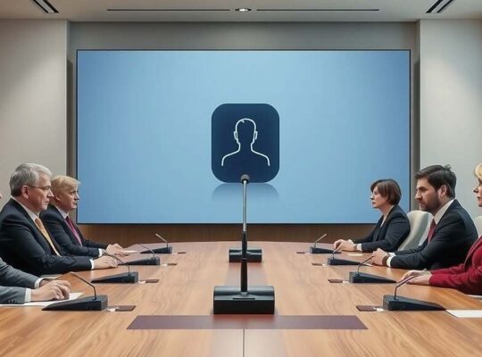 German Cabinet Backs Digital Police Clearance, Paving Way for Online Notary Services