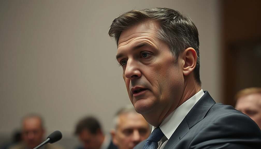 Germany Seeks "Economic Miracle 2.0" Through Sweeping Reforms