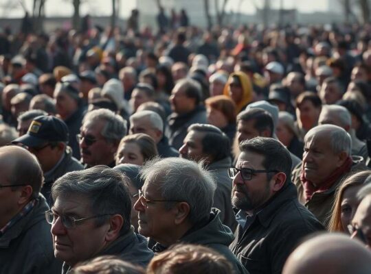 Yad Vashem Denies Zelensky Speech to Avoid Holocaust Comparison