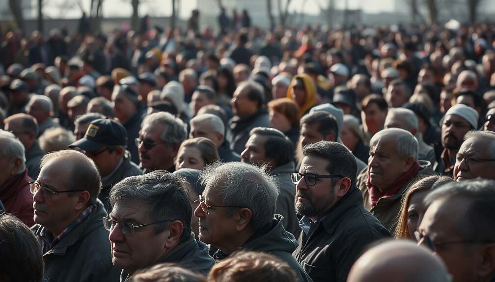 Yad Vashem Denies Zelensky Speech to Avoid Holocaust Comparison