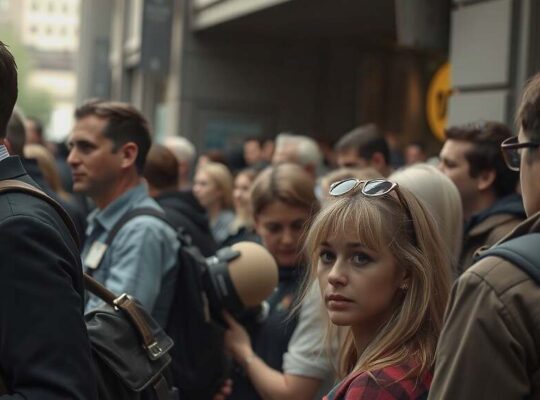 Spahn Calls for Removal of Law Protecting Politicians from Insult