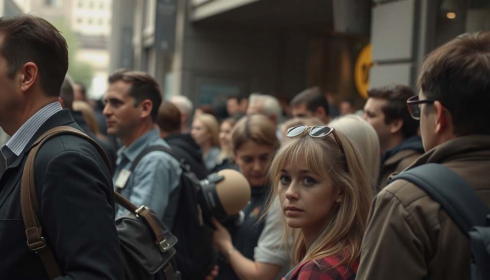 Spahn Calls for Removal of Law Protecting Politicians from Insult