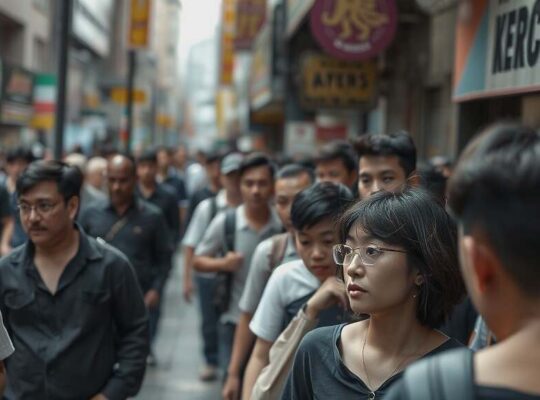 Swift Claims Top Spot on German Charts