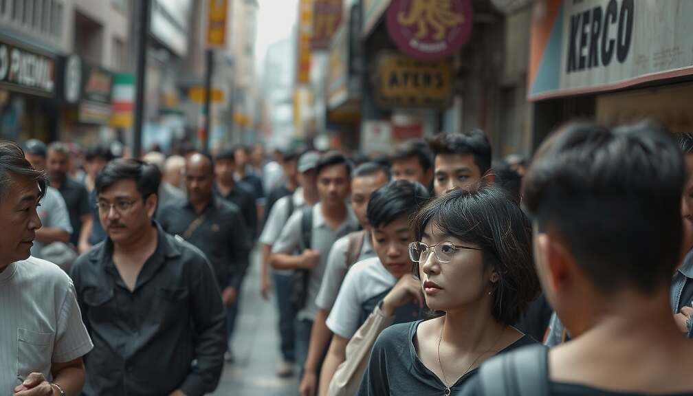 Swift Claims Top Spot on German Charts