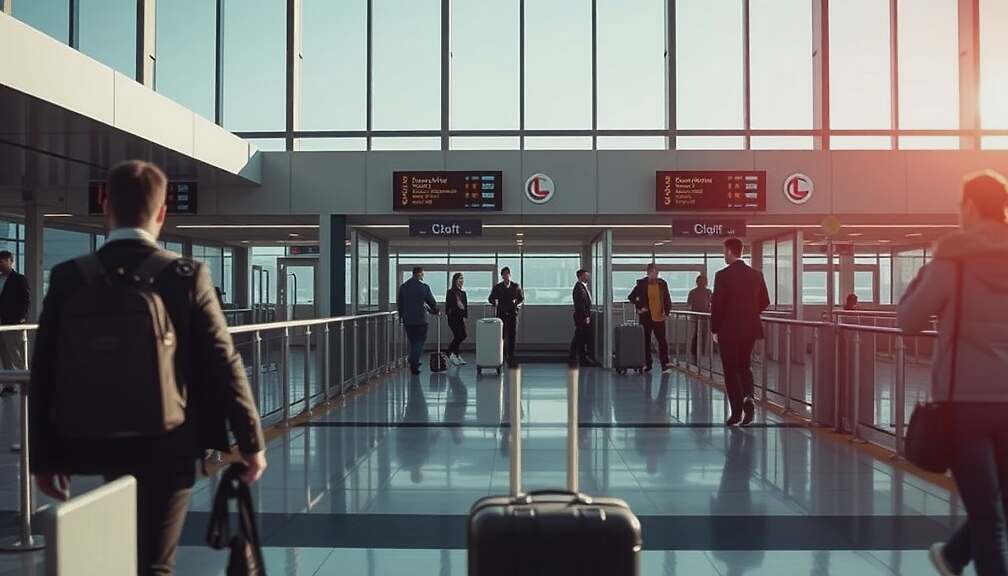 Germany Deports Convicted Afghan Criminal to Kabul