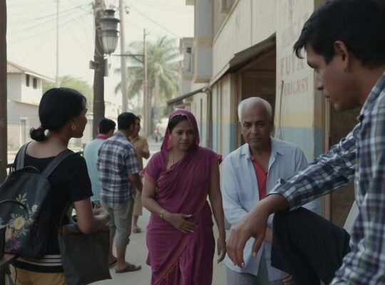 Germany Resumes Iran Deportations Amidst Rights Concerns