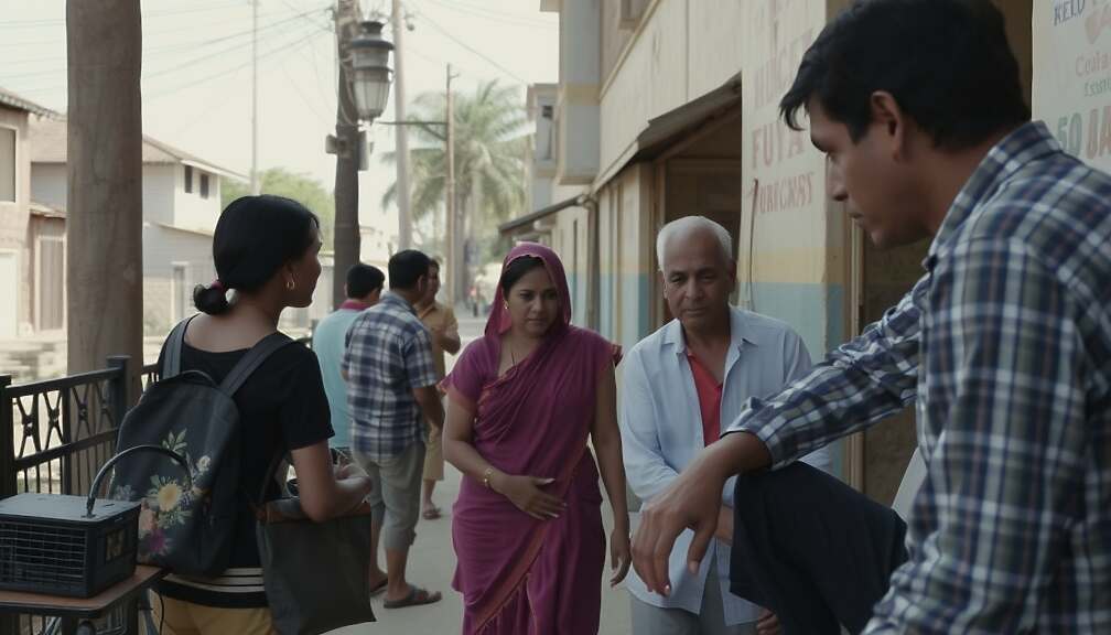 Germany Resumes Iran Deportations Amidst Rights Concerns