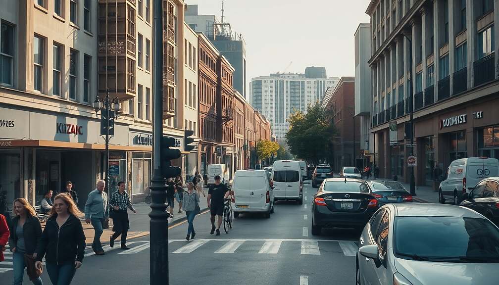 DAX Reaches New High Amid Investor Optimism