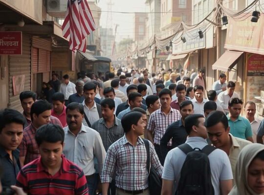 Trump Proposes Massive $1.5 Trillion Military Budget