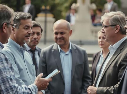 German Politicians Push for Higher Alcohol Taxes