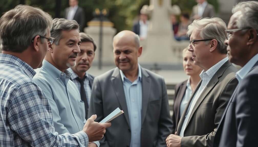 German Politicians Push for Higher Alcohol Taxes