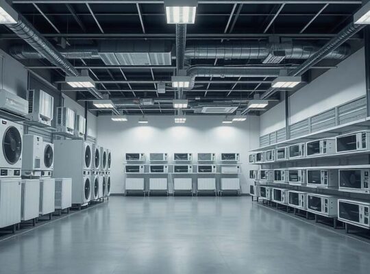 German Heating Sales Slip 12% to 2010 Low, Heat Pumps Surge-Industry Urges Stable Policy Support.