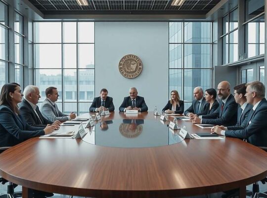 Merging Bürgergeld, Housing, and Child Benefits into a Single Assistance Package